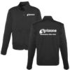 Image de Veste homme Noire - SW520M