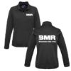 Image de Veste femme noire - SW520L