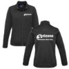 Image de Veste femme noire - SW520L
